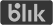 BLIK