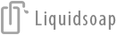 Oprogramowanie liquidsoap